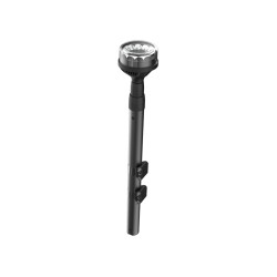 Girofar LED Motocicleta-ATV-Scuter-Snowmobil - picior reglabil pana la 150 cm Girofar LED Motocicleta-ATV-Scuter-Snowmobil - picior reglabil pana la 150 cm